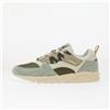 KARHU Sneakers Karhu Fusion 2.0 Sea Foam/ Pineneedle