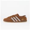 adidas Originals Sneakers adidas Gazelle Lo Pro W Dubr/ Crsk/ Gum5