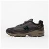 New Balance Sneakers New Balance 1000 Black Cement