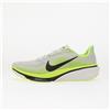 Nike Sneakers Nike Pegasus 42 Photon Dust/ Black-Volt-White