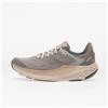 KARHU Sneakers Karhu Mestari Run LS Steeple Gray/ High-Rise