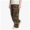 adidas Originals Pantaloni adidas Cao Pants Olive Strata