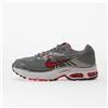 Nike Sneakers Nike Air Max Moto 2K Smoke Grey/ University Red-Black