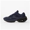 Nike Sneakers Nike Wmns Nk Air Max Muse Se Midnight Navy/ Mtlc Dark Grey-Black