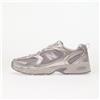 New Balance Sneakers New Balance 530 Tffle Salt/ Tffle Metallic/ Horizon Grey