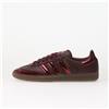 adidas Originals Sneakers adidas Samba Og W Maroon/ Maroon/ Gold Metallic