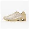 Nike Sneakers Nike Shox Ride 2 Prm Mtlc Silver/ Lt Khaki-Desert Khaki-Khaki