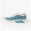 adidas Performance Sneakers adidas HYPERBOOST Edge HYPERBOOST Pro Running Ftwr White/ Petrol Met./ Lucid Red
