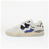 KARHU Sneakers Karhu Fusion XT Bright White/ Dazzling Blue