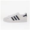 adidas Originals Sneakers adidas Superstar II Ftwr White/ Night Indigo/ Gold Met.