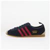 adidas Originals Sneakers adidas Japan Night Indigo/ Equipment Red/ Gum4
