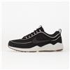 Nike Sneakers Nike Air Zoom Spiridon Off Noir/ Off Noir-Black-Cave Purple