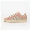 adidas Originals Sneakers adidas Campus 00s Twist W Blush Pink/ Off White/ Stokha