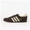 adidas Originals Sneakers adidas Japan Aurora Coffee/ Cream White/ Gold Met.