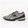 New Balance Sneakers New Balance M1906R Castlerock/ Rain Cloud/ Black Lg