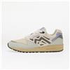 KARHU Sneakers Karhu Legacy 96 Foggy Dew/ Hematite