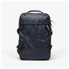 EASTPAK Zaino Eastpak Travelpack Tarp Navy