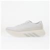 adidas Performance Sneakers adidas HYPERBOOST Edge Ftwr White/ Silver Met./ Zero Met.