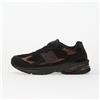 New Balance Sneakers New Balance 2010S Black