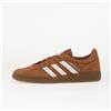 adidas Originals Sneakers adidas x Care Bears Handball Spezial Supplier Colour/ Ftwr White/ Gum5