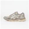 Asics Sneakers Asics Gel-NYC 2.0 Smoke Grey/ Pure Silver