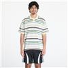 adidas Originals Magietta adidas x Waes Bonner Knit Poo White/ Wonder White/ Green