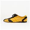 adidas Performance Sneakers adidas x Stella McCartney Sportswear 76 Trainers Yellow/ Yellow/ Core Black