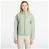 Columbia Giacca Colubia Sienna Hill™ Quilted Jacket Safari