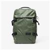EASTPAK Zaino Eastpak Travelpack Tarp Forest