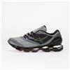 Mizuno Sneakers Mizuno Wave Prophecy LS Harbor Mist/ Summer Sand/ Harvest Gold