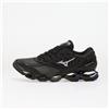 Mizuno Sneakers Mizuno Wave Prophecy LS Iron Gate/ Royal Blue/ Black Sand