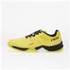 NOX Sneakers Nox Sport AT10 Pro Summer Sun/ Black
