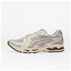 Asics Sneakers Asics Gel-Kayano 14 Ivory/ Cream