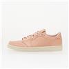 Jordan Sneakers Air Jordan 1 Retro Low Ns Arctic Orange/ Sail