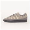 adidas Originals Sneakers adidas Campus St Grey Two/ Grey Three/ Auon