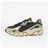 KARHU Sneakers Karhu Super Fulcrum Silver/ Dark Gull Gray