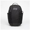 JanSport Zaino JanSport All Around Pack 28L Black