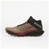 Asics Sneakers Asics Gel-Trabuco Mt Gtx Taupe Grey/ Graphite Grey