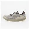 KARHU Sneakers Karhu Mestari Run LS Drizzle/ Alfalfa