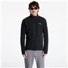 Columbia Fepa Coumbia Spectre Ridge™ Tech Feece Fu-Zip II Back