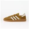 adidas Originals Sneakers adidas Handball Spezial Preloved Brown/ Core White/ Gum4