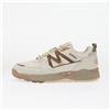 KARHU Sneakers Karhu Fusion XC Lily White/ Pine Bark