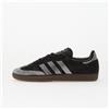 adidas Originals Sneakers adidas Originals Samba Og Shoes Core Black/ Core Black/ Cloud White
