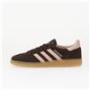 adidas Originals Sneakers adidas Originals Handball Spezial Shoes Aurora Coffee/ Sandy Pink/ Gum