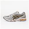 Asics Sneakers Asics Gel-Kayano 14 Piedmont Grey/ Black