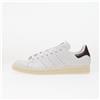adidas Originals Sneakers adidas Stan Smith Ftwr White/ Aurora Coffee/ Off White