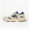 New Balance Sneakers New Balance 9060 Nb Navy/ Linen