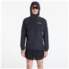 Columbia Giacca Columbia Khyex Pro™ Wind Jacket Black