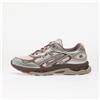 Asics Sneakers Asics Gel-NYC 2.0 Pink Cloud/ Pure Silver