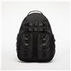 Jordan Zaino Jordan Collectors Daypack Black
